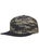 GX1000 GX Hat