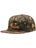 GX1000 Mini OG Hat