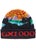 GX1000 Nature Beanie