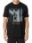GX1000 Outlaw T-Shirt Black