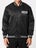 GX1000 Satin Bomber Jacket