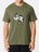 GX1000 Talkin' T-Shirt Military
