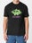 GX1000 Watcher T-Shirt Black