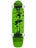 Grizzly Have In Common Zinger Complete 7.75 x 30