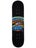 Grizzly Triple Double Deck 7.75 x 31