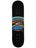 Grizzly Triple Double Deck 8.0 x 31.63