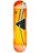 Habitat Dark Side Of The Moon Deck 8.25 x 32.25