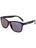 Happy Hour Mamba Sunglasses Black Mamba