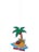 Happy Hour Cool Breeze Air Freshener