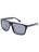 Happy Hour Casinos Sunglasses Midnight Rider