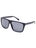 Happy Hour Casinos Sunglasses Midnight Rider