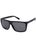 Happy Hour Casinos Sunglasses Black