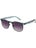 Happy Hour G2 Sunglasses Indigo Dream