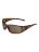 Happy Hour Gators Sunglasses Tortoise