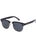 Happy Hour Herman G2 Sunglasses Gloss Black