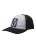 Hockey Altered States Reverse Trucker Hat
