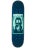 Hockey Ben Kadow Side Effects Ben Shp Deck 8.25x31.858
