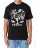 Hockey Burguesa T-Shirt