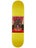 Hockey Kadow War On Mice Deck 8.25 x 31.79
