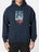 Hockey Paralysis Hoodie