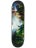 Hockey Todd My Friend The Liar II S2 Deck 8.5 x 31.912