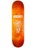Hockey Diego Todd Tumbleweed Deck 8.25 x 31.8
