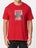 Hockey War On Mice T-Shirt