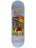 Heroin Dalton Dern Hellscape Deck 9 x 32