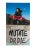Heroin Mutate Or Die VHS