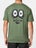 Heroin The Pickle T-Shirt