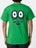 Heroin The Watermelon T-Shirt