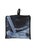 HUF Burnside Packable Bag