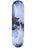 HUF Lost My Way Home Deck 8.25 x 31.875