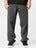 HUF Mason Pants Cement