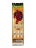 HUF x Spiderman Issue 321 Blind Bag Deck 8.25 x 32