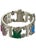 HUF Trip Ring