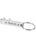 HUF Unstopper Keychain