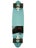 The Heated Wheel Bugs Be Gone Fiber Rider Comp 6x23.75