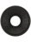 The Heated Wheel Phasecaster Sofa Tone Wheels Black/Wht