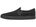 Hours Is Yours B1 Herman Shoes Black Perf
