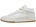 Hours Is Yours Dilo Pro Shoes Cloud Gum
