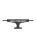 Independent Stage 4 Hollow Full Bar Truck Black