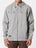 Independent Built To Grind Jacket Cement