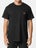 Independent Built To Grind Pocket T-Shirt Black