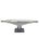 Independent S11 Hollow Braden Hoban Truck Silver/Blk