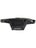 Independent BTG Sling Hip Pack