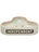 Independent Turf Clover Bowl Valet