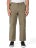 Independent Built To Grind Utility Pants Moss