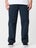 Independent BTG Summit Chino Pants Navy