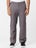 Independent Built To Grind Utility Pants Pewter